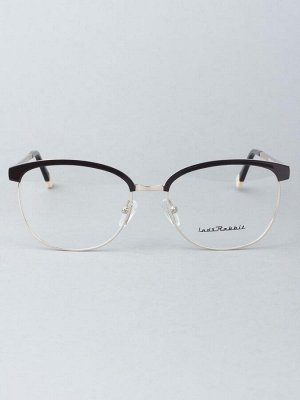 Оправа для очков LadyRabbit R8109 C2 FLEX