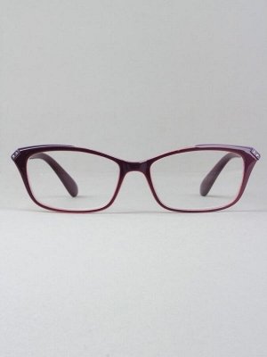 Готовые очки Ralph RA0708 C1