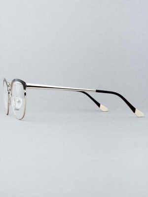 Оправа для очков LadyRabbit R8109 C2 FLEX