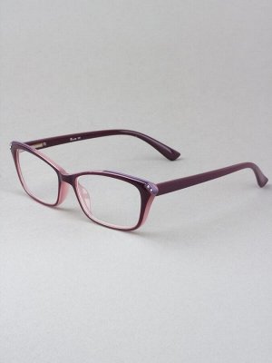 Готовые очки Ralph RA0708 C1