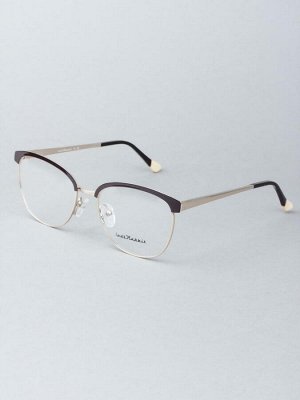 Оправа для очков LadyRabbit R8109 C2 FLEX