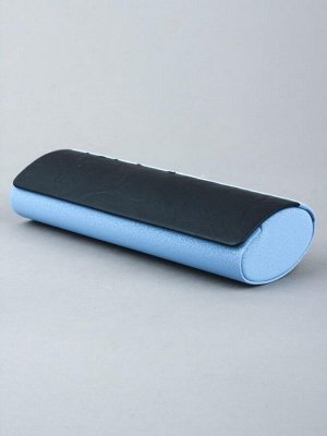 Футляр для очков FM 10207-P14 C2
