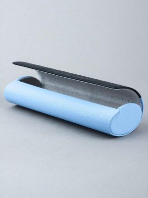 Футляр для очков FM 10207-P14 C2