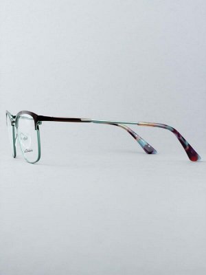 Оправа для очков LadyRabbit R8063 C2 FLEX