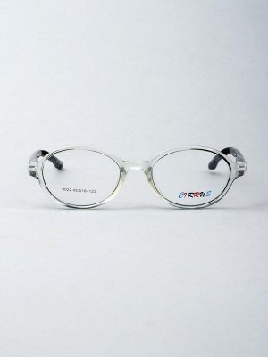 Оправа CIRRUS 9022 C10