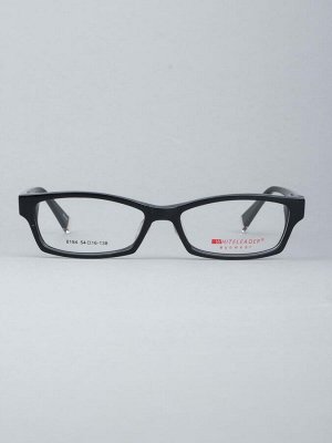 Оправа WHITELEADER 8194 C001