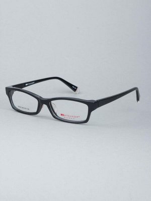Оправа WHITELEADER 8194 C001