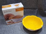 Форма для выпечки