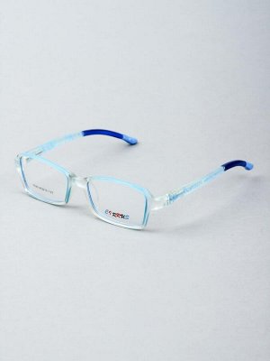 Оправа CIRRUS 9020 C18