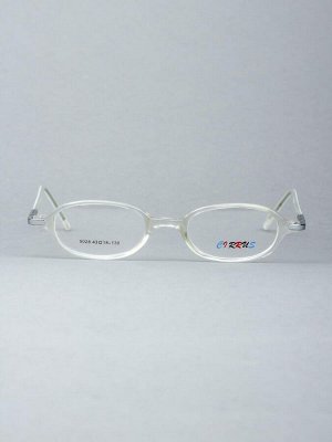 Оправа CIRRUS KIDS 9028 C12