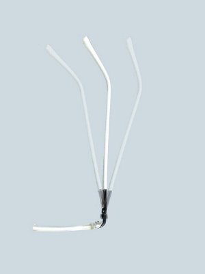 Оправа CIRRUS KIDS 9028 C12