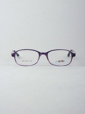 Оправа CIRRUS 9021 C05