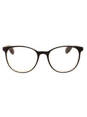 Готовые очки RALPH RA0733 C1