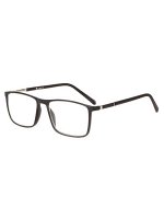 Готовые очки RALPH RA0704 C1