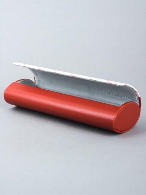 Футляр для очков FM 10207-P22 C4 Красный