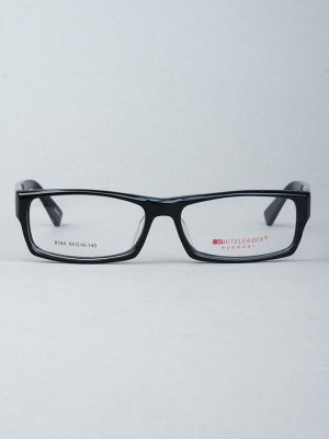 Оправа WHITELEADER 8184 C001