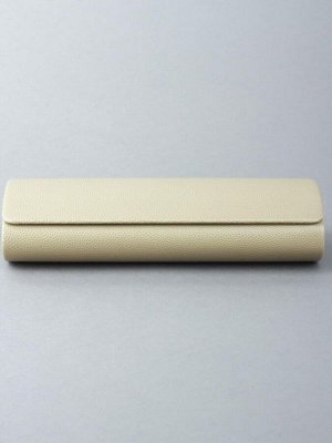 Футляр для очков TAO T-10207B C5