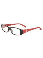 Готовые очки Ralph RA0330 C1