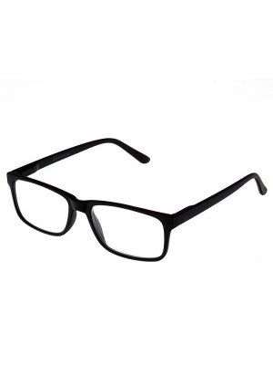 Готовые очки Sunshine 9008 BLACK
