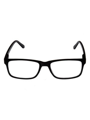 Готовые очки Sunshine 9008 BLACK