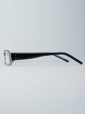 Оправа ZF 8109 C7