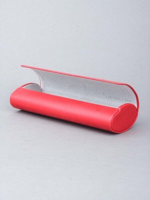 Футляр для очков FM 10207-1AA C1 Красный