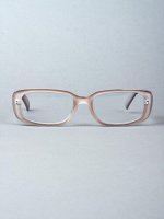 Готовые очки SALIVIO 0053 C2 Блюблокеры + Фотохром