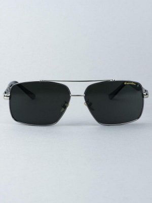 Солнцезащитные очки Graceline G01016 C10 линзы поляризационные