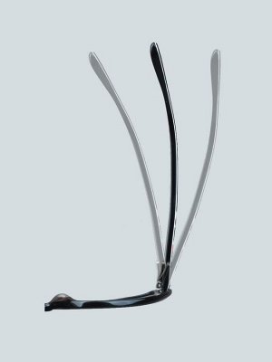 Оправа OTSYLE 8624 C1