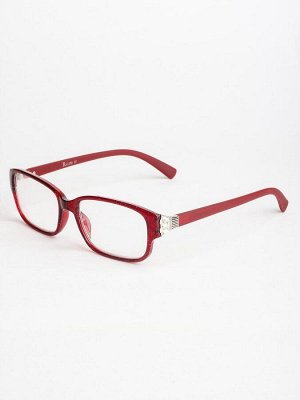 Готовые очки Ralph RA0679 C2
