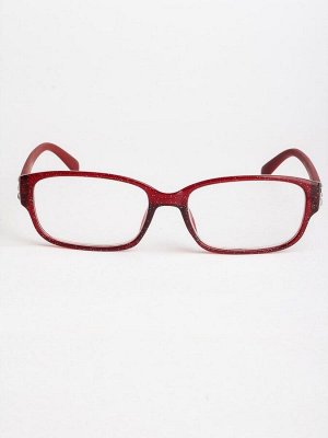 Готовые очки Ralph RA0679 C2