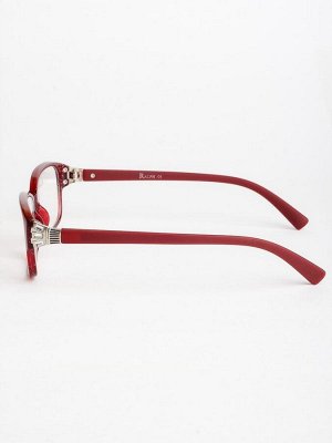 Готовые очки Ralph RA0679 C2