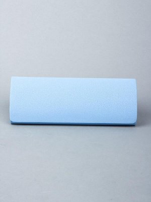 Футляры для очков FM10207 J11 C1 Голубой