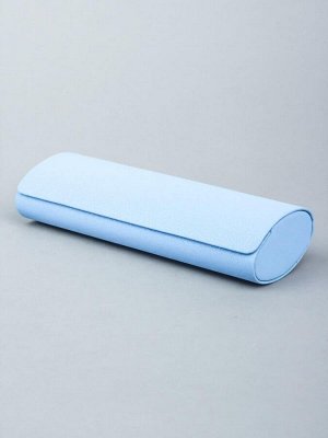 Футляры для очков FM10207 J11 C1 Голубой