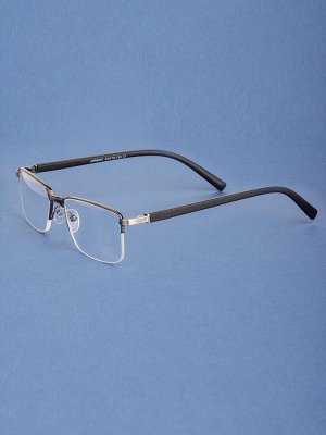 (P)Готовые очки SunShine 6007 C1