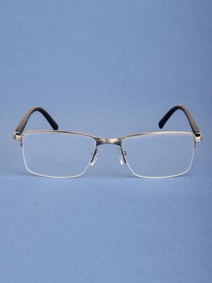 (P)Готовые очки SunShine 6007 C1