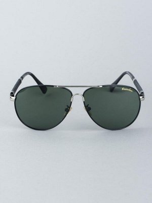 Солнцезащитные очки Graceline SUN G01030 C2 линзы поляризационные