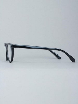 Готовые очки FARSI 5500 C1