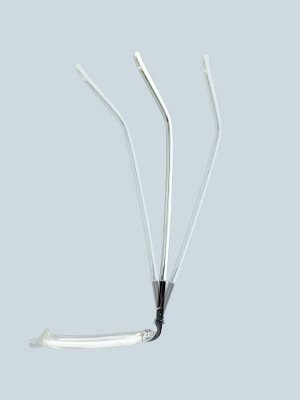 Оправа CIRRUS 9029 C12