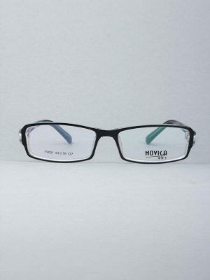 Оправа NOVIKA F9021 C5