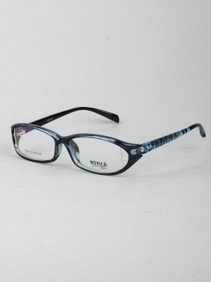 Оправа NOVIKA F9041 C5