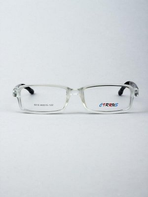 Оправа CIRRUS OP 9018 C10