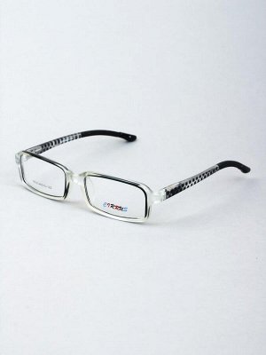 Оправа CIRRUS OP 9018 C10