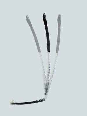 Оправа CIRRUS OP 9018 C10