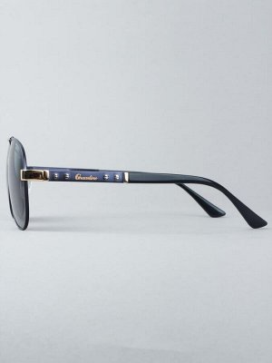 Солнцезащитные очки Graceline G01045 C4 градиент