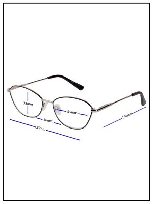 Готовые очки Ralph 6038 C1