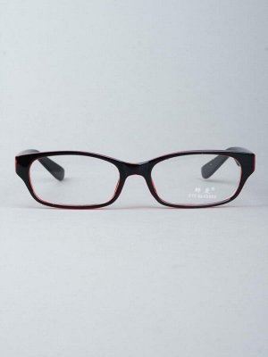 Оправа EYEGLASSES 3007 C12