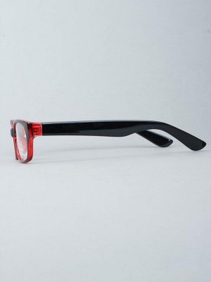Оправа EYEGLASSES 3007 C12