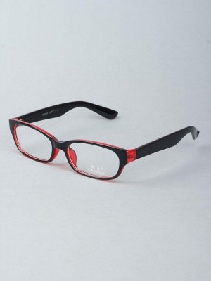 Оправа EYEGLASSES 3007 C12