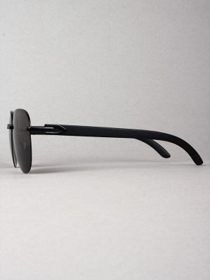 Солнцезащитные очки POLARIZED SUN 2025 C1